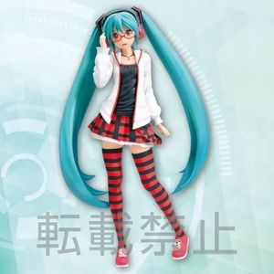 SEGA Hatsune Miku Project Diva Arcade Future Tone: